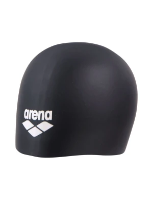 Obrázek produktu ARENA Plavecká čepice černá / bílá
