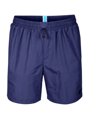 Obrázek produktu ARENA Plavecké šortky 'ADJUSTABLE WAIST BEACH BOXER' modrá