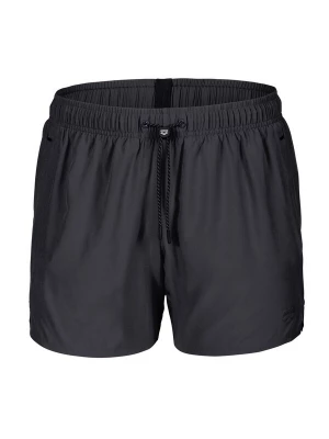 Obrázek produktu ARENA Plavecké šortky 'EVO BEACH SHORT SOLID' černá