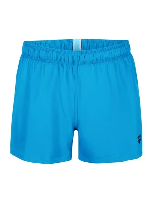 Obrázek produktu ARENA Plavecké šortky 'Fundamentals X-Short' modrá