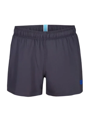 Obrázek produktu ARENA Plavecké šortky 'Fundamentals X-Short' šedá