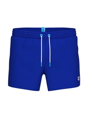 Obrázek produktu ARENA Plavecké šortky 'TAPES BEACH X-SHORT' světlemodrá