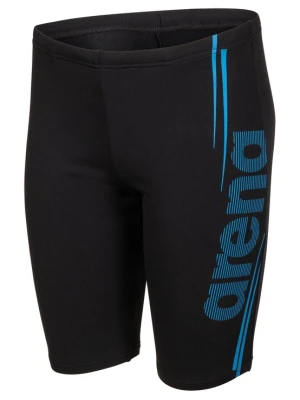Obrázek produktu ARENA Plavky 'BOLD JAMMER' aqua modrá / černá