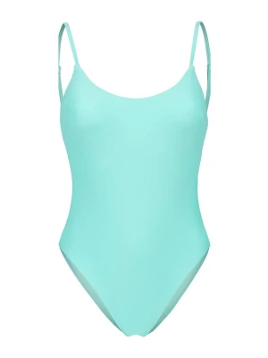 Obrázek produktu ARENA Plavky 'Essentials' aqua modrá