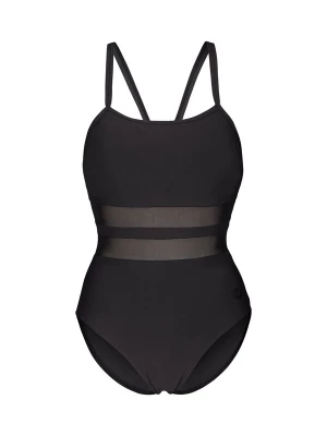 Obrázek produktu ARENA Plavky 'MESH EQUALS' černá