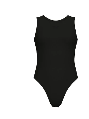 Obrázek produktu ARENA Plavky 'RIB BODY' černá