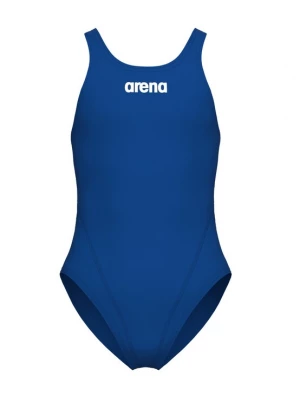 Obrázek produktu ARENA Plavky 'TEAM SWIM TECH SOLID' královská modrá / bílá