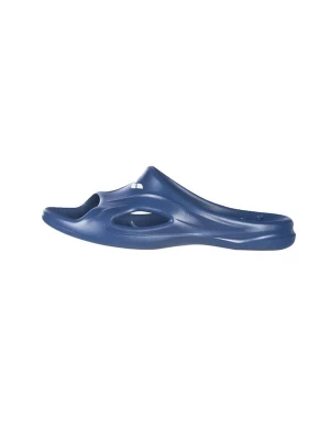Obrázek produktu ARENA Plážová / koupací obuv 'HYDROSOFT II HOOK' modrá