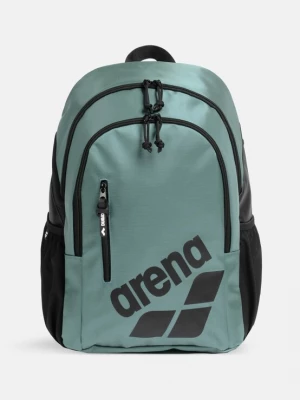Obrázek produktu ARENA Sportovní batoh 'ALL SET BACKPACK 30L' zelená