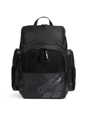Obrázek produktu ARENA Sportovní batoh 'ONE GO BACKPACK 35L' černá