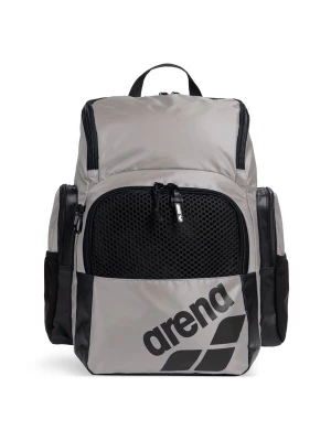 Obrázek produktu ARENA Sportovní batoh 'ONE GO BACKPACK 35L' režná / černá