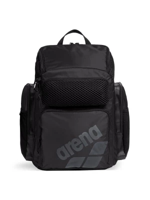 Obrázek produktu ARENA Sportovní batoh 'ONE GO BACKPACK 45L' antracitová / černá