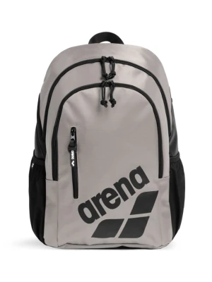 Obrázek produktu ARENA Sportovní batoh šedá / černá