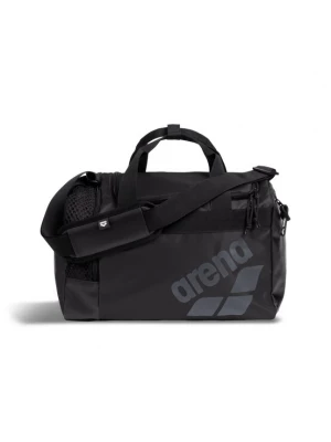 Obrázek produktu ARENA Sportovní taška 'ALL SET DUFFLE 25L' černá