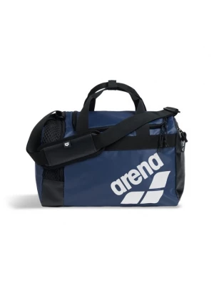 Obrázek produktu ARENA Sportovní taška 'ALL SET DUFFLE 25L' modrá