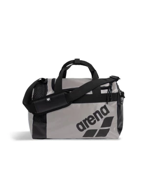 Obrázek produktu ARENA Sportovní taška 'ALL SET DUFFLE 25L' šedá