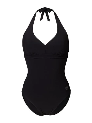 Obrázek produktu ARENA Stahovací plavky 'SHAPEWEAR ALESSIA B-CUP' černá