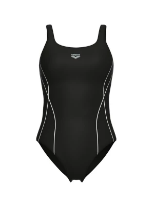 Obrázek produktu ARENA Stahovací plavky 'SHAPEWEAR ERIKA B-CUP' černá
