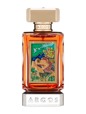 Obrázek produktu Argos Adonis Awakens Parfémová voda 100 ml