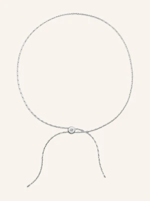 Obrázek produktu Ariane Ernst Náhrdelník Modern Western Bold Chain stříbrná