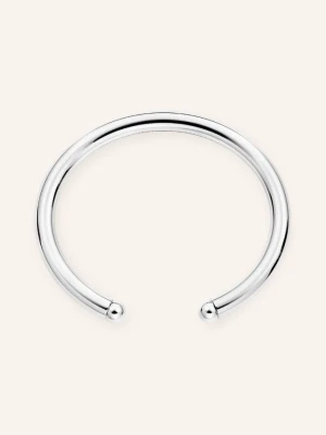 Obrázek produktu Ariane Ernst Náramek Bold Bangle 2.0 stříbrná
