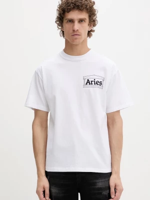 Obrázek produktu Aries tričko pánské bavlněné