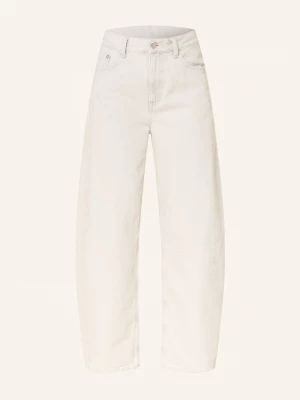 Obrázek produktu Arket Barrel Džíny 006 11-901 denim off-white