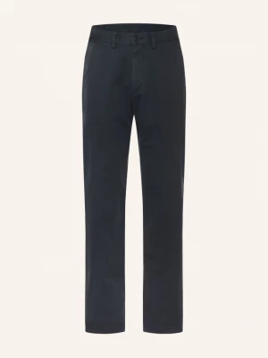 Obrázek produktu Arket Chino Kalhoty Emory Regular Fit tmavě modrá