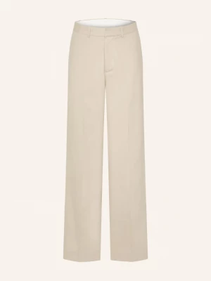 Obrázek produktu Arket Chino Kalhoty Regular Fit béžová
