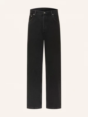 Obrázek produktu Arket Džíny Regular Fit 027 black dark
