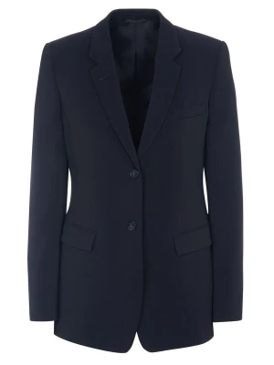 Obrázek produktu ARMANI Blejzr 'Emporio Armani Blazer Schwarz' černá