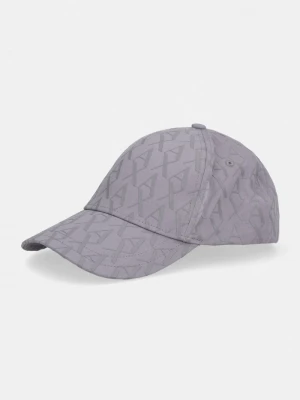Obrázek produktu Armani Exchange baseballová čepice pánská bavlněná