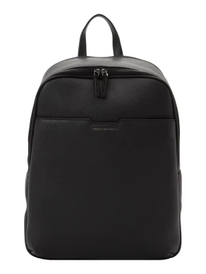 Obrázek produktu ARMANI EXCHANGE Batoh 'Alex' černá