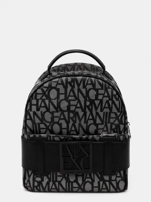 Obrázek produktu Armani Exchange Batoh Armani Exchange béžová