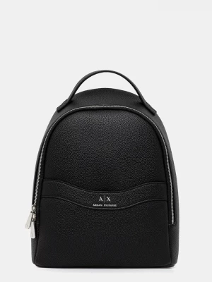 Obrázek produktu Armani Exchange Batoh Armani Exchange černá