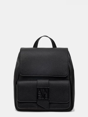 Obrázek produktu Armani Exchange Batoh Armani Exchange černá