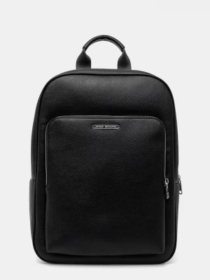 Obrázek produktu Armani Exchange Batoh Armani Exchange černá