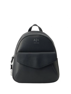 Obrázek produktu ARMANI EXCHANGE Batoh černá
