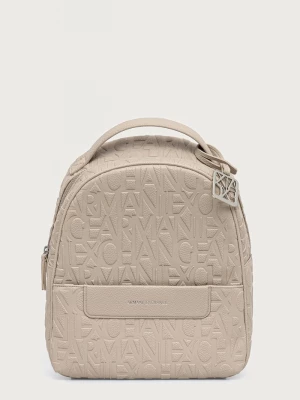 Obrázek produktu Armani Exchange batoh dámský béžová