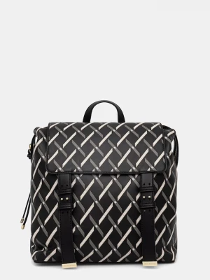 Obrázek produktu Armani Exchange batoh dámský černá