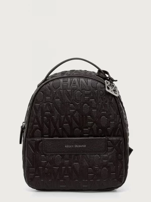 Obrázek produktu Armani Exchange batoh dámský hnědá