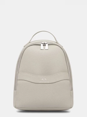Obrázek produktu Armani Exchange batoh dámský zelená