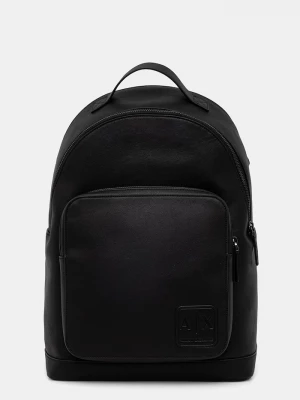 Obrázek produktu Armani Exchange batoh pánský černá