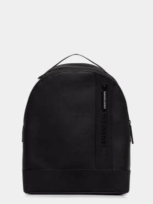 Obrázek produktu Armani Exchange batoh pánský černá