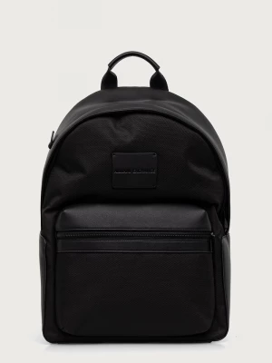 Obrázek produktu Armani Exchange batoh pánský černá