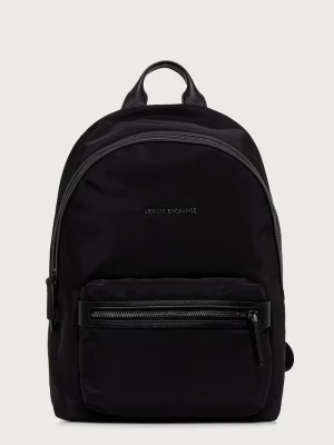 Obrázek produktu Armani Exchange batoh pánský černá