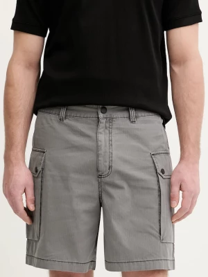 Obrázek produktu Armani Exchange Bavlněné šortky Armani Exchange