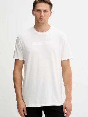 Obrázek produktu Armani Exchange Bavlněné tričko