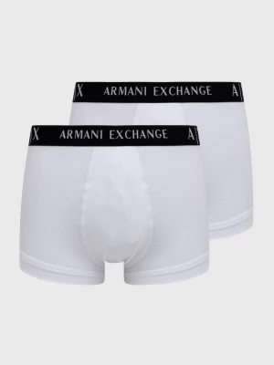 Obrázek produktu Armani Exchange Boxerky Armani Exchange (2-pak)