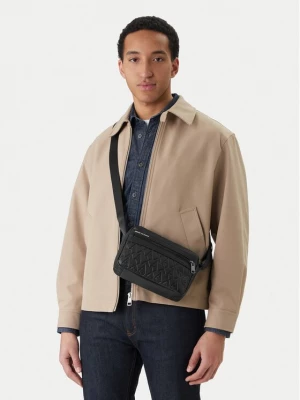 Obrázek produktu Armani Exchange Brašna XM000240 AF12133 UC001 Černá